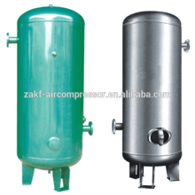 compressed air storage tank air compressing machine air tank air compressor tank